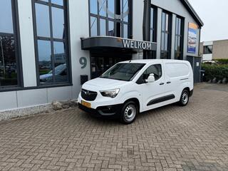 opel-combo-1.5d-l2-lang-102pk-airco