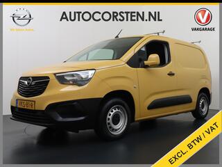 opel-combo-1.5cdti-10x-op-voorraad!