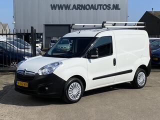 opel-combo-1.3-cdti-l1h1-edition,-e
