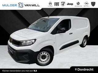 opel-combo-electric-l2-50-kwh-136pk