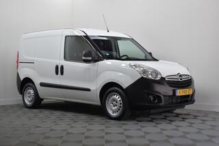 opel-combo-1.3-cdti-l1h1-edition