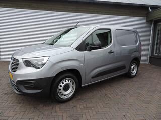 opel-combo-1.5d-l1h1-edition