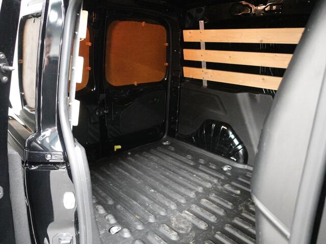 Opel COMBO 1.5D L1H1 Edition Airco Navi PDC Achter App-connect DAB+ Trekhaak