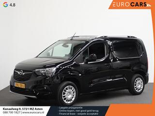 opel-combo-1.5d-l1h1-edition-airco-