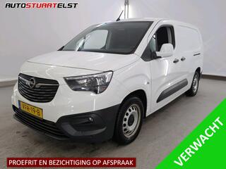 opel-combo-1.5d-l2h1-edition-2-schu