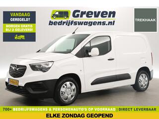 opel-combo-1.6d-l1h1-airco-cruise-c