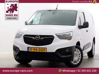 opel-combo-1.2-puretech-110pk-benzi