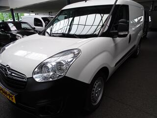 opel-combo-1.3-cdti,-maxi,-l2h1-edi