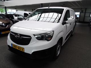 opel-combo-1.5d-l2h1-edition