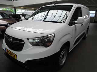 opel-combo-1.6d-l2h1-editio,-maxi,-