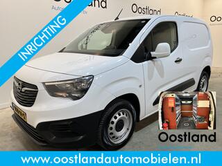 opel-combo-1.5d-l1h1-edition-servic