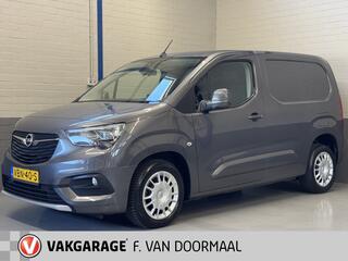 opel-combo-1.6d-l1h1-innovation