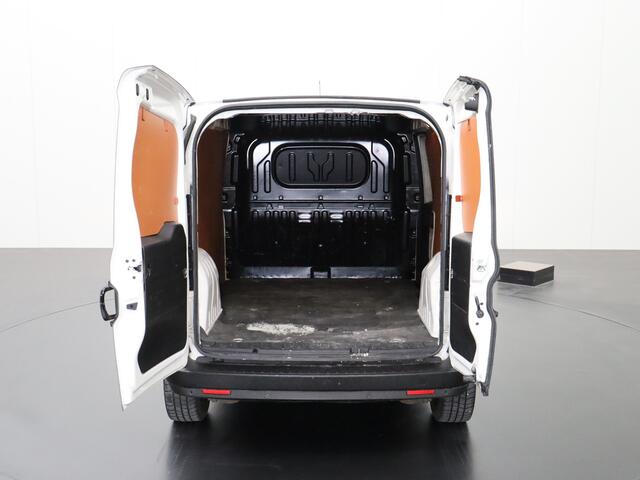 Opel COMBO 1.3 CDTi 100PK Lang Edition | Airco | Cruise