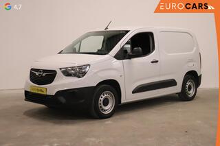 opel-combo-1.5d-102pk-l1h1-3-zits-n