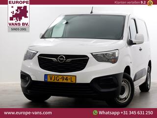 opel-combo-1.5d-l1h1-edition-airco-