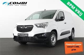opel-combo-combo-e-electric-136pk-l