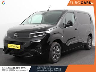 opel-combo-1.5-bluehdi-130-pk-l2-au