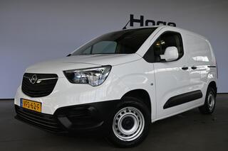 opel-combo-1.5d-l1h1-edition-airco-