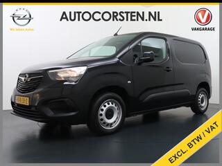opel-combo-1.5d-102pk-l1h1-airco-ap