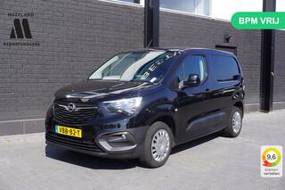 opel-combo-1.6d-euro-6---airco---na