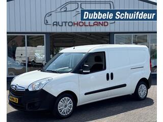 opel-combo-1.6-cdti-77kw-105pk-l2h1