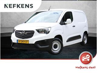 opel-combo-1.6d-75pk-l1h1-edition-