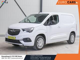 opel-combo-130pk-l1-automaat-apple-