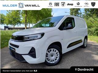 opel-combo-l1-1.5-bluehdi-100pk--3