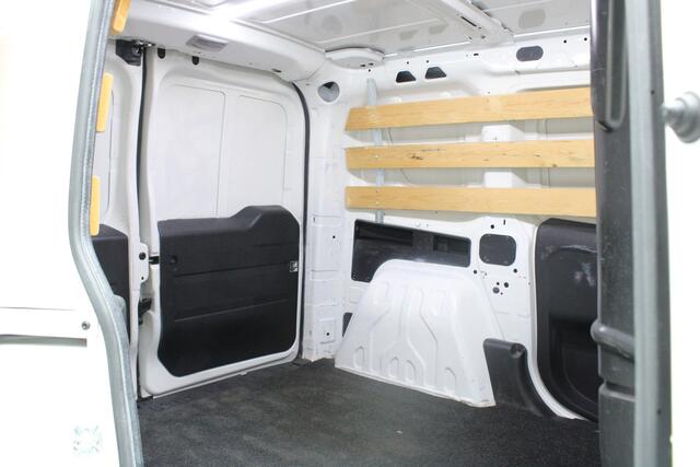 Opel COMBO 1.3 CDTi L1H1 Edition | 1e Eigenaar | Dealer Onderhouden | Trekhaak / Airco / Radio / Navi TomTom