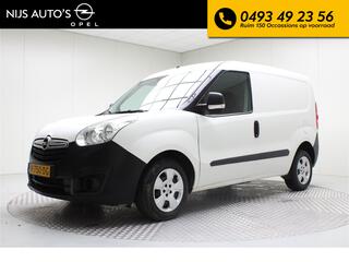 opel-combo-1.3-cdti-l1h1-edition--