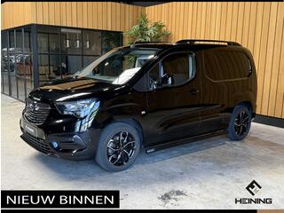 opel-combo-1.5d-l1h1-130-pk-automaa