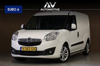 opel-combo-1.6-cdti-105-pk-l2h1-spo