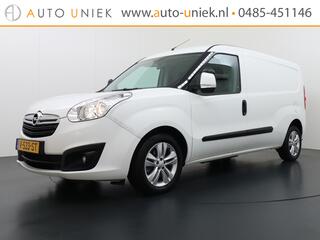 opel-combo-1.3-cdti-l2h1-sport-euro