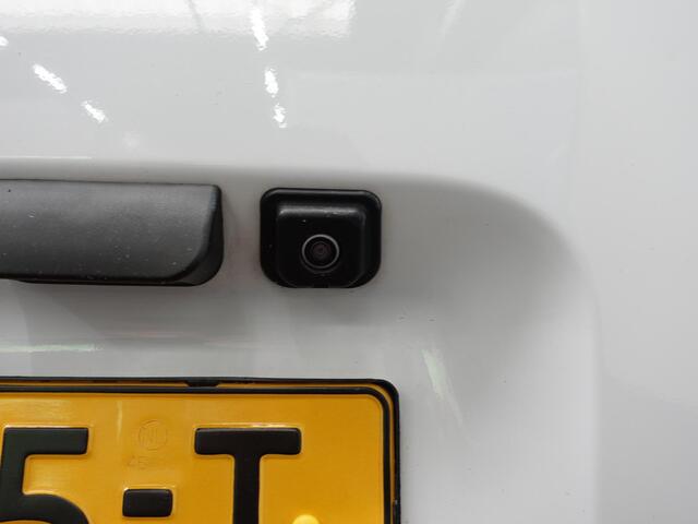 Opel COMBO 1.5D L2H1 Standaard