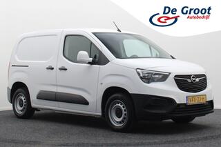 opel-combo-1.5d-l1h1-edition