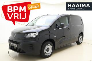 opel-combo-1.5-bluehdi-100-s&s-l1-