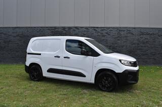 opel-combo-1.5-bluehdi-130-s&s-l1-e