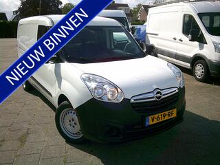 opel-combo-1.3-cdti-l2h1-edition-vo