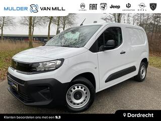 opel-combo-l1-1.5-bluehdi-100pk--3