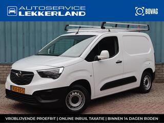 opel-combo-gb-l1h1-edition-1.5-blue