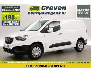 opel-combo-1.5-d-l2h1--marge!--ai