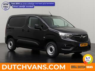 opel-combo-1.5d-l1h1-edition--navi