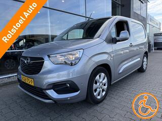 opel-combo-rolstoelauto---scootmobi