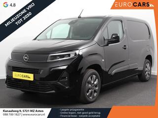 opel-combo-1.5-bluehdi-130pk-l2-aut