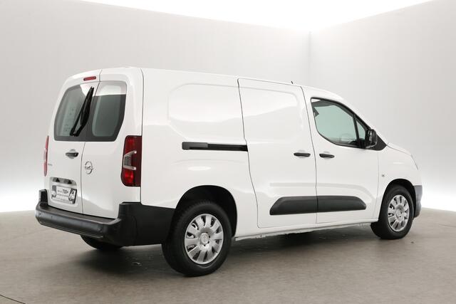 Opel COMBO 1.5 L2 | Airco | 3-Zits | Cruise | Parkeersens.