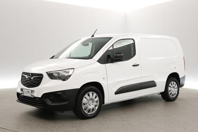 Opel COMBO 1.5 L2 | Airco | 3-Zits | Cruise | Parkeersens.