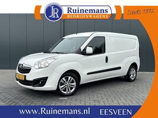 opel-combo-1.3-cdti-e6---l2h1---spo
