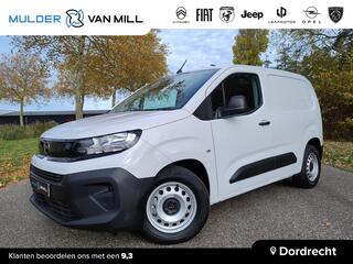 opel-combo-electric-l1-150kwh-136pk