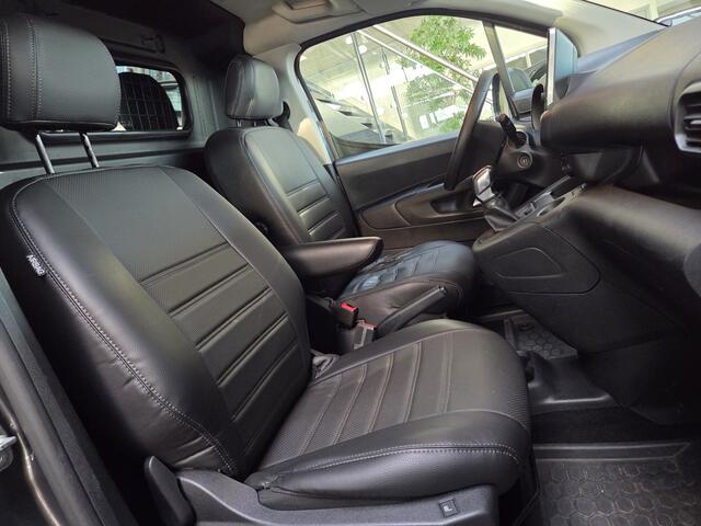 Opel COMBO 1.5D L1H1 Innovation