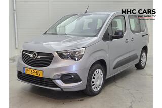 opel-combo-combo-e-life-l1h1-editio